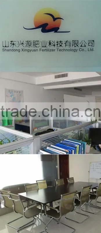 best price diammonium phosphate dap fertilizer