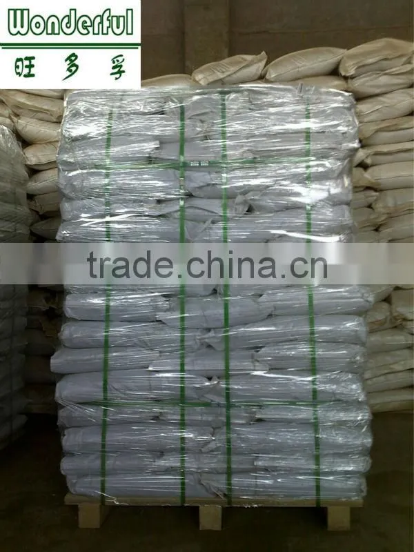 Anguilla eel feed powder