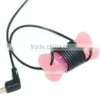 silicone bone bobbin winder