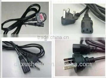 egg incubator spare parts