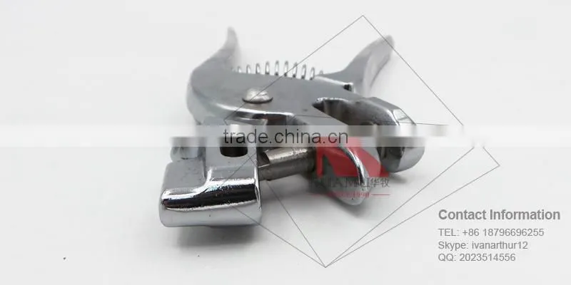 rabbit ear applicator 190*80 mm ear plier