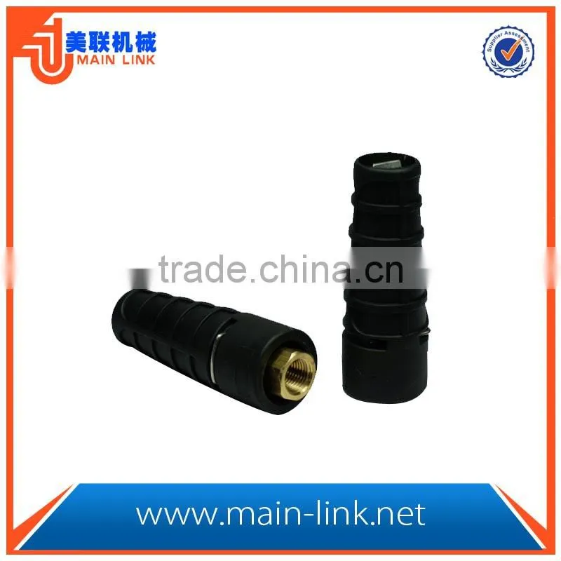 car washer accessories