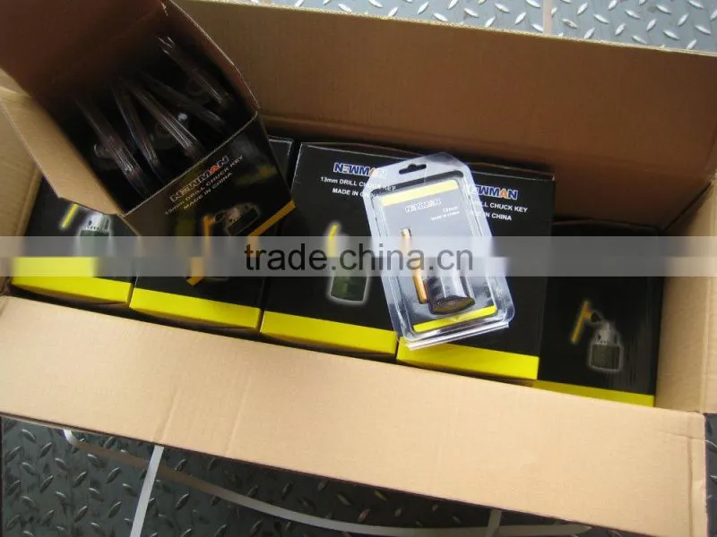 10mm 13mm tool set