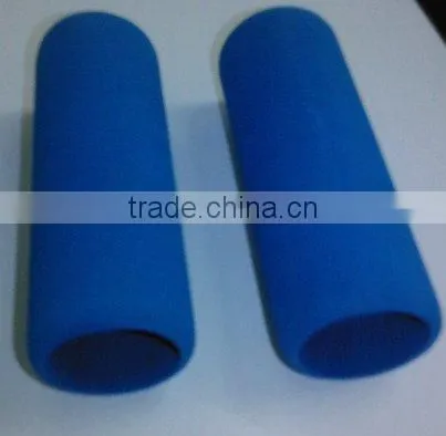 Foam Sleeves