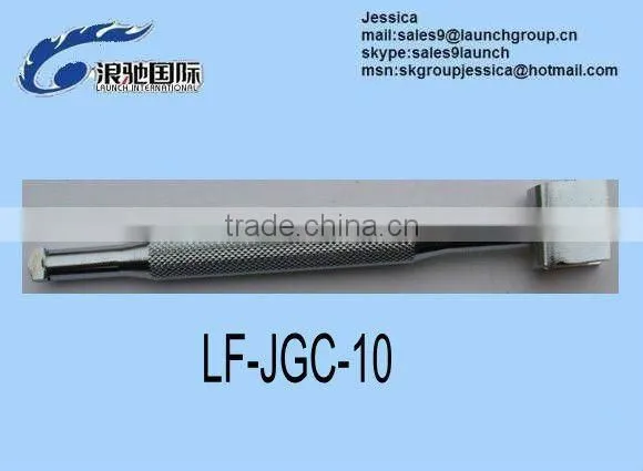 LF-JGC-09 American style rolling glass cutter