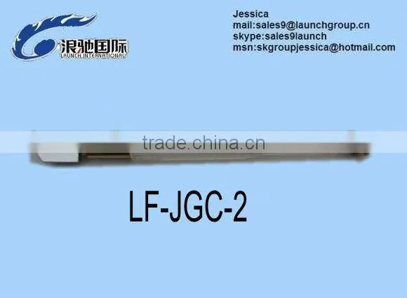 LF-JGC-01manual diamond wooden handle glass cutter