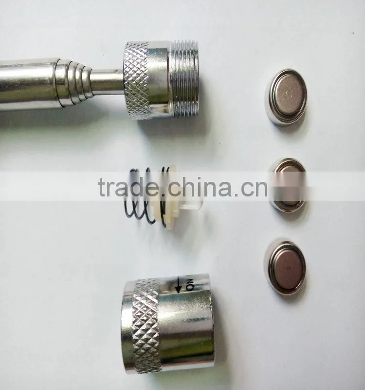 Magnetic Pickup tools, Pickup tool grabber, Pick up tool reach tool