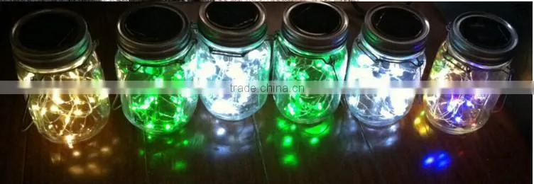 solor sun jar solor light