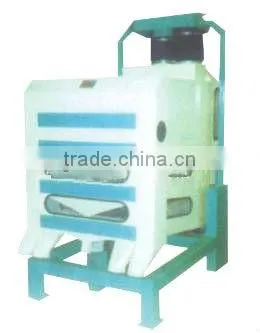 indian automatic corn flour mill plants with price
