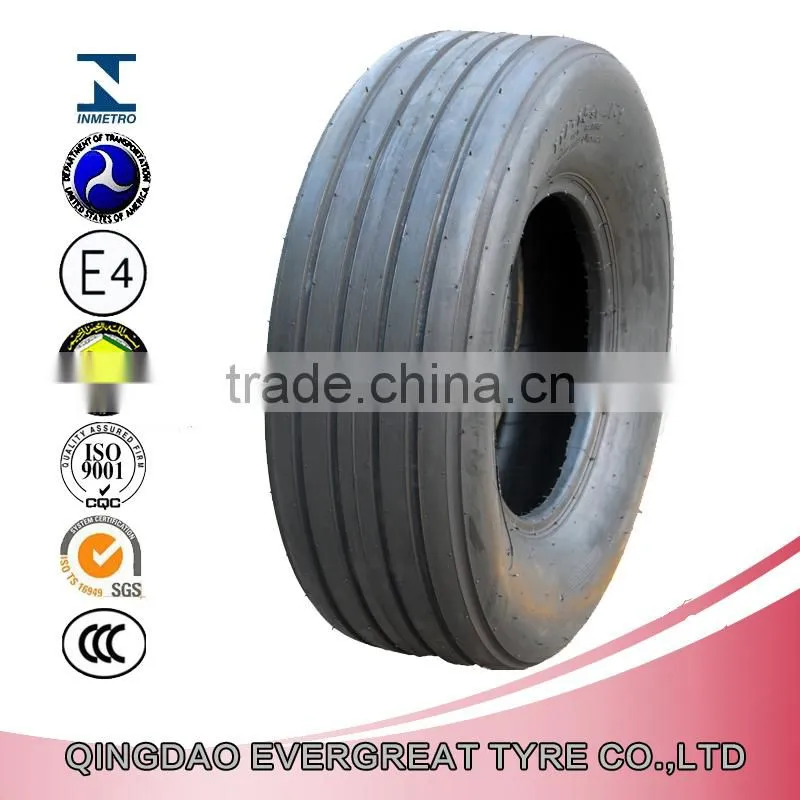 agricultural tractor tire for 7.50-16 F2