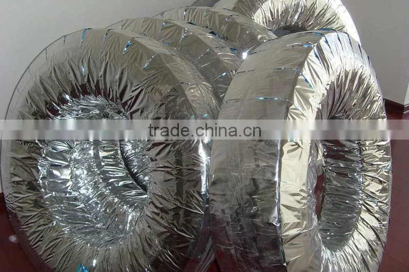 1500-21/15.00-21 china military truck tire