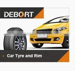 Mud tire from China 33x12.50r20 tire, all kinds of tire