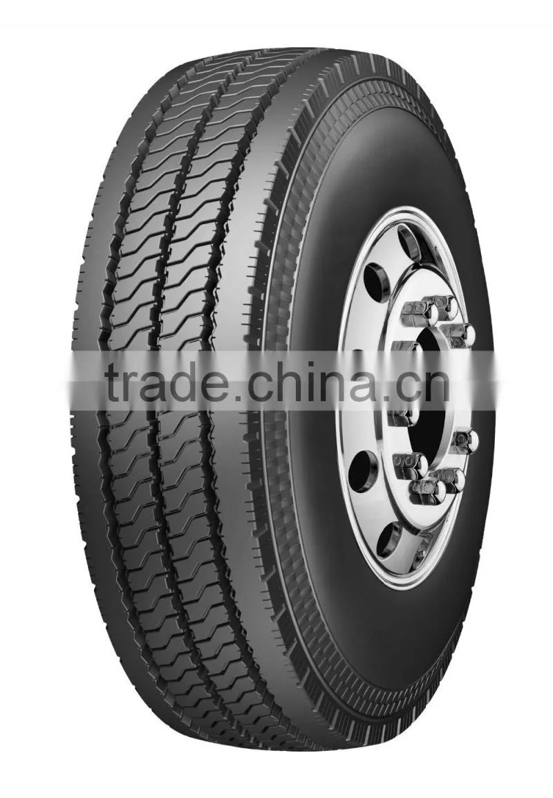 tires 315/80R22.5 1200R24 for DUBAI Market