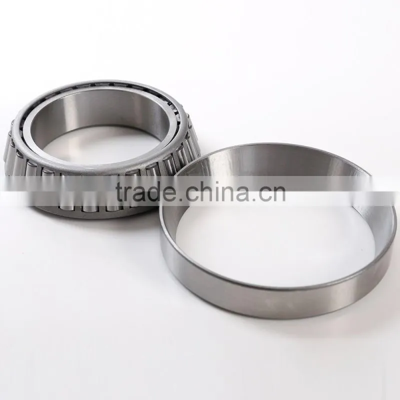Chinese manufacturer suppply 30310/30311/30312/30313/30314/30315/30316/30317/30318/30319 taper roller bearing
