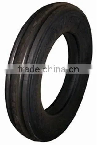 LARES brand farm tires 4.50-14/4.50-16/5.00-14/5.00-15/5.00-16/5.50-16