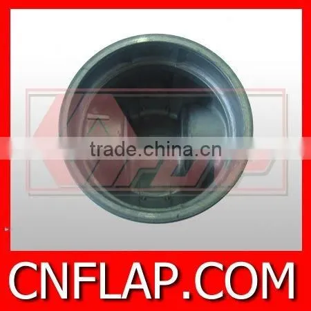 Daewoo marine engine piston D2156
