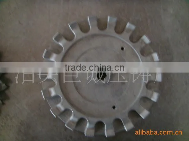 Auto Parts For All Models