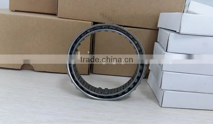one way freewheel cage one way bearing DC7221B