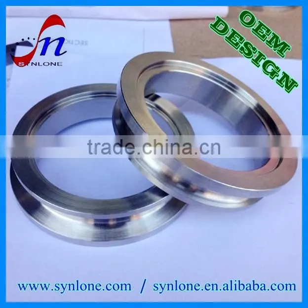 cheap stainless steel rings, flange rings,forged rings