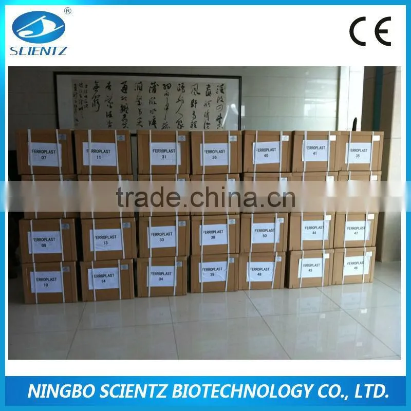 ultrasonic cleaner SB-4200, industrial ultrasoinc cleaner ,ultrasonic washing machine