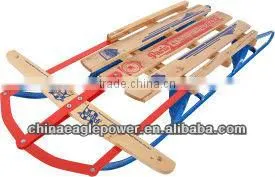 Snow Sled for kids