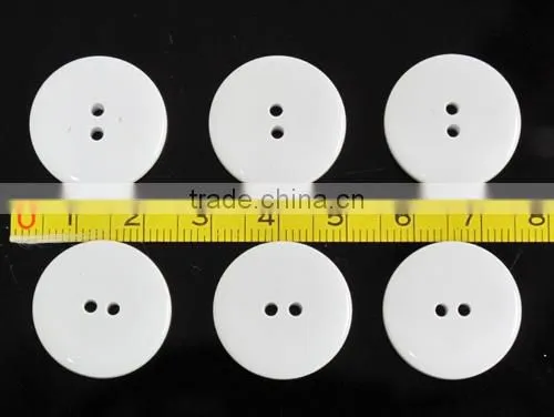Waterproof Passive Smart RFID Laundry Tag for Clothing Tracking