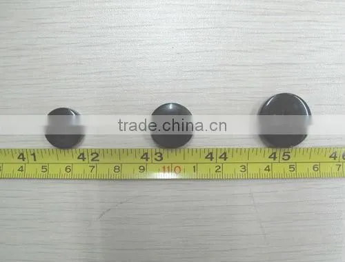Cheap Passive RFID Button Laundry Tag