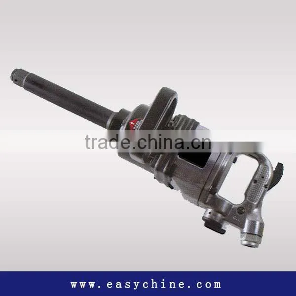 1" Air Impact Wrench