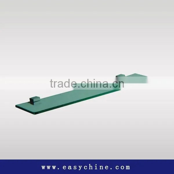 Robe Hook