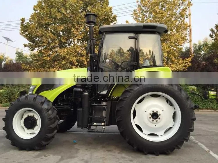 hot sale Bomr 1304 high quality tractor