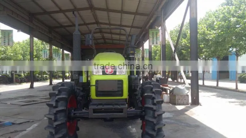 BOMR1004
