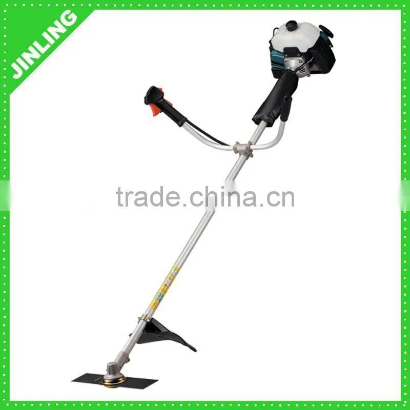 Mitsubishi Brush Cutter Machine T200