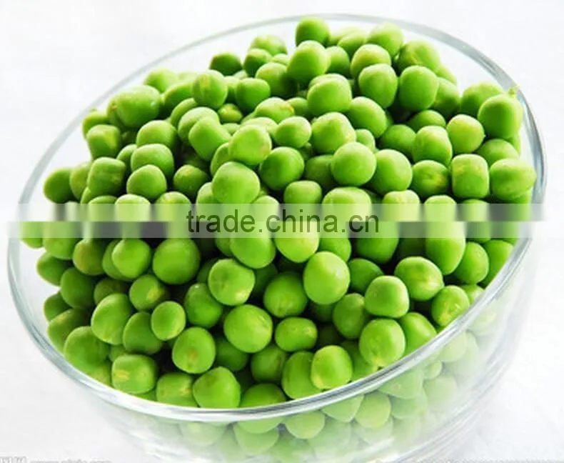 Whosale home use bean rice thresher