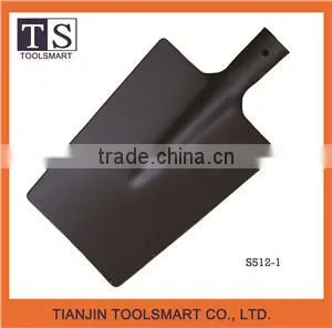 lady gardener shovel small garden shovel