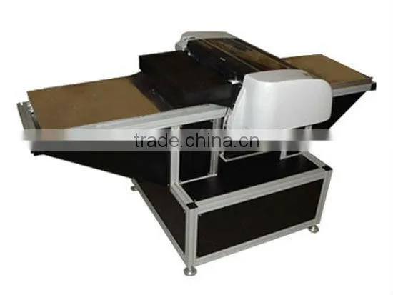 A2 printing machine