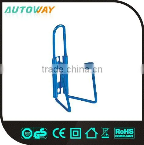 500CC Colorfull Carbon Fiber Bicycle Bottle Cage