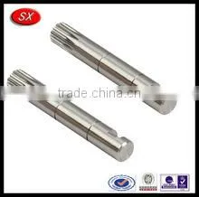 worm gear