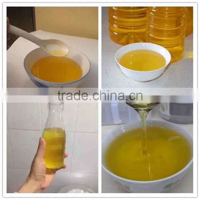 home olive oil press machine for sale