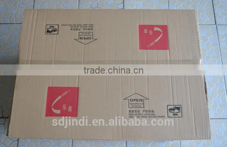 Stainless steel electric kettle with CE,CB,GS,ROHS certificate
