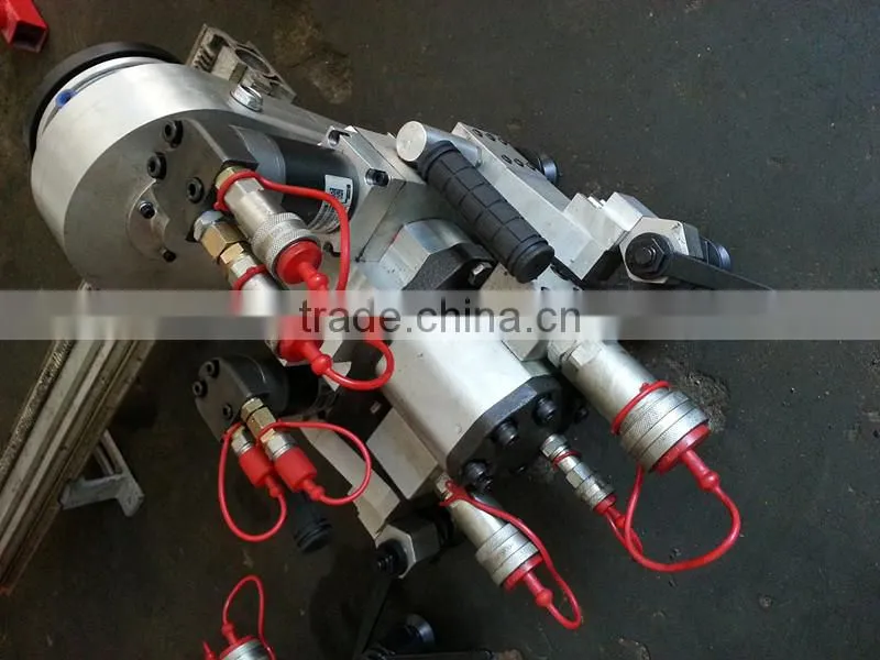wall saw concrete cutting tools diamond blade cutting rock stone