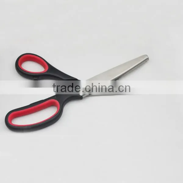 professional bandage scissors