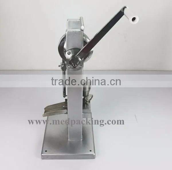 TDP0 Manual Tablet Press Punch and Die