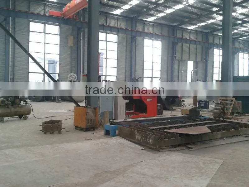 DAYI Latest Technology of 3-Level Dedust System Scrap Plastic To Oil Pyrolysis Machine Refining Plastic To Fuel