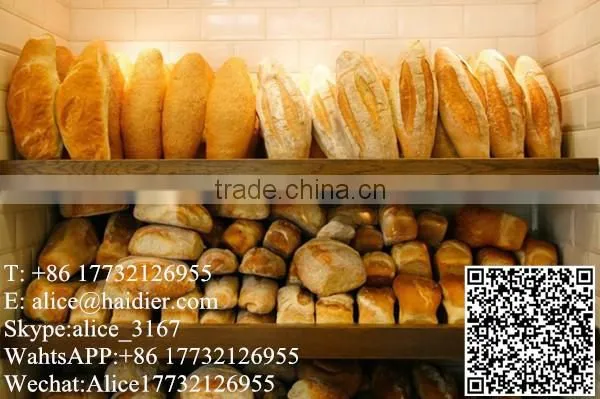 Automaitc stainless steel water sachet packing filling machine/water pouch packing machine
