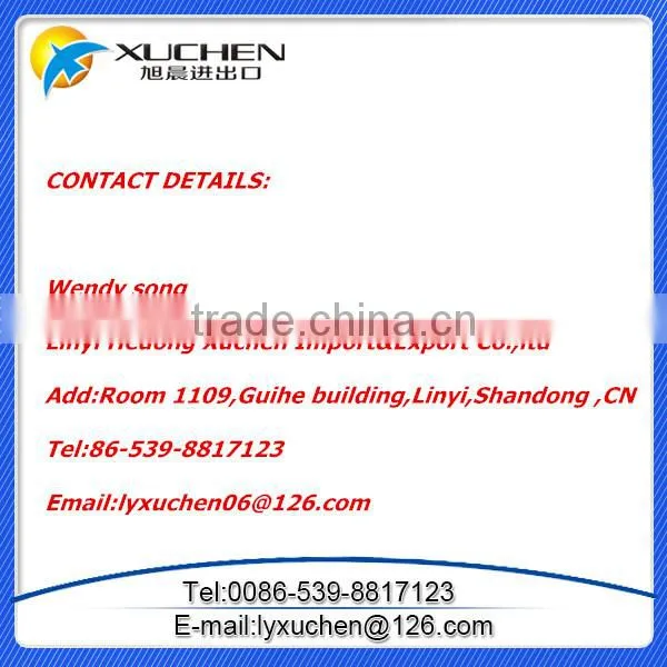 linyi factory Ordinary mild steel link chain short link chain