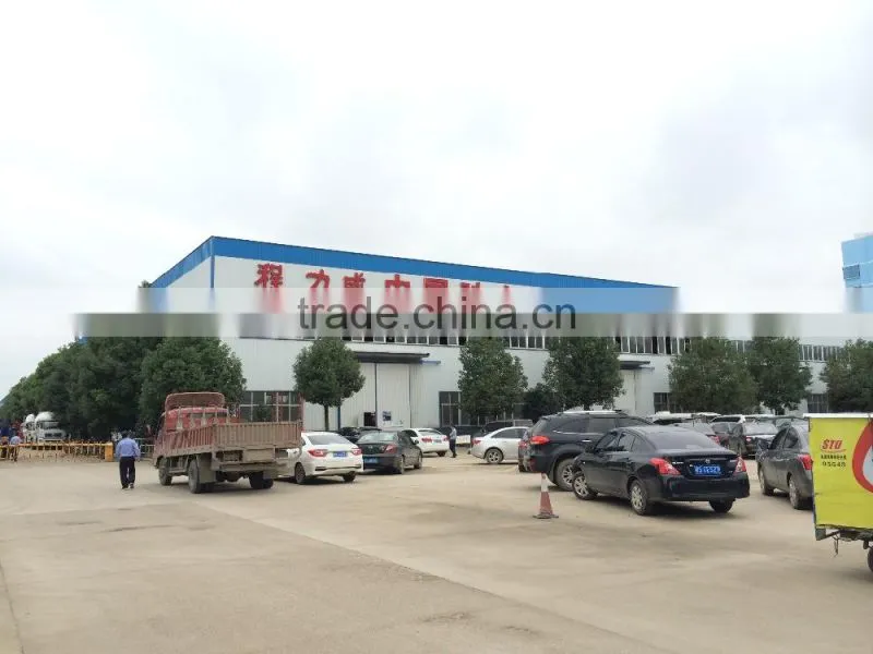 Dump truck exporter, dump trucks 24 ton