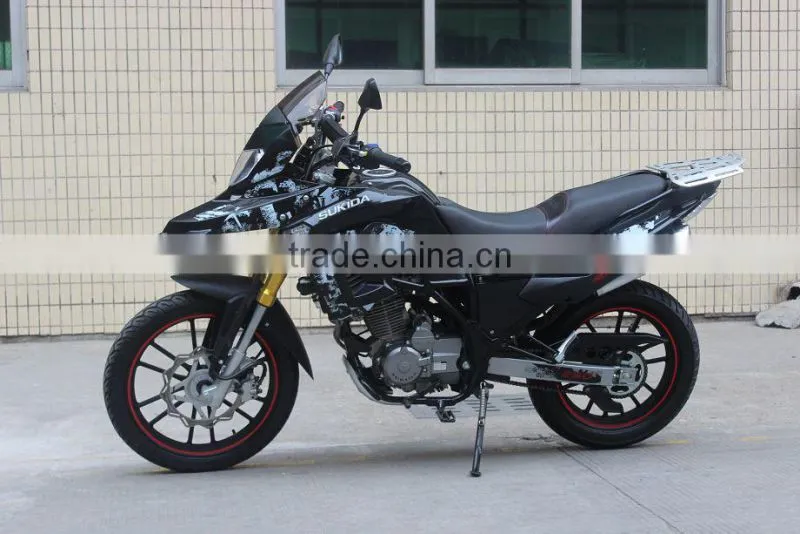 China super best price excellent quality sport bike 250cc motorcycle