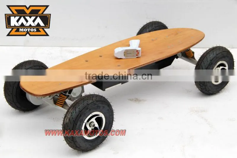 Longboard 1300W