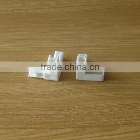 molded Plastic Parts manufacturing/plastic injection part