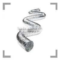 Inline Exhaust Fan/Duct Inline Fan/Hydro Air Blower